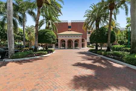 Mizner Court Condos For Sale | Boca Raton Luxury Condos