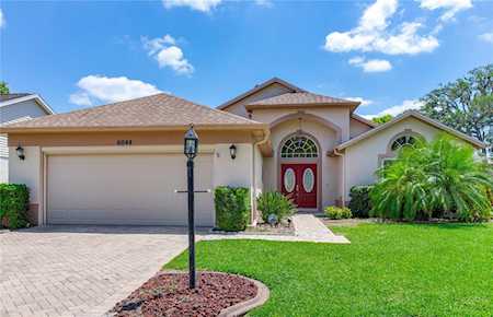 Timber Greens 55+ Homes For Sale | New Port Richey FL