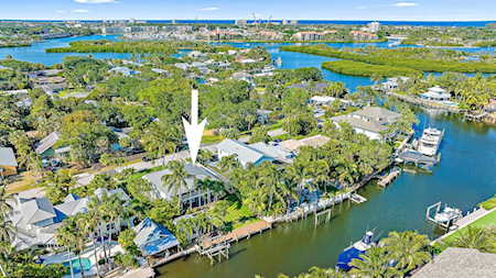 Yacht Club Estates FL Homes for Sale | Yacht Club Estates Jupiter Real ...