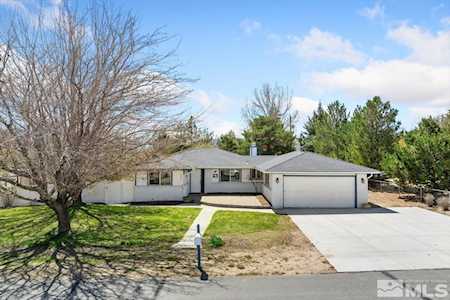 Eagle Valley Golf Course for Sale Carson City NV Eagle Valley Golf Course for Sale Carson City NV
