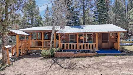 3847 County Road 47 Howard, CO 81233