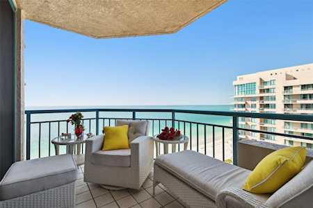 Ultimar Condos for Sale Sand Key | Ultimar Condominiums