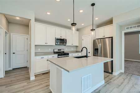 306 Baler Ct Brighton, CO 80601