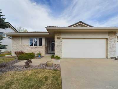 860 Loma Point Colorado Springs, CO 80906