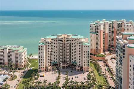 Veracruz at Cape Marco - 940 Cape Marco Drive, Marco Island FL 34145 ...