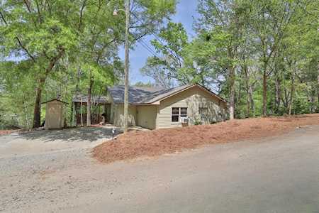 Lake Harding GA Real Estate - Homes for Sale in Lake Harding GA