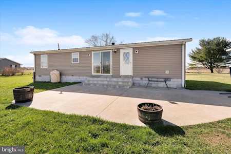 Camden Homes Camden Wyoming DE | Camden Real Estate Sales Delaware