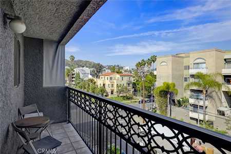 Condos For Sale In West Hollywood Ca