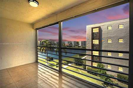 Dania Beach Waterfront Homes For Sale Dania Beach Waterfront Real Estate