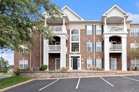 Creve Coeur MO Homes & Real Estate | Creve Coeur Real Estate