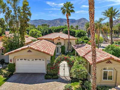 Rancho La Quinta Country Club Homes for Sale La Quinta, CA