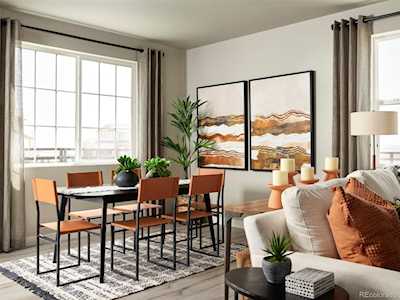 4977 Thistle Dr Brighton, CO 80601