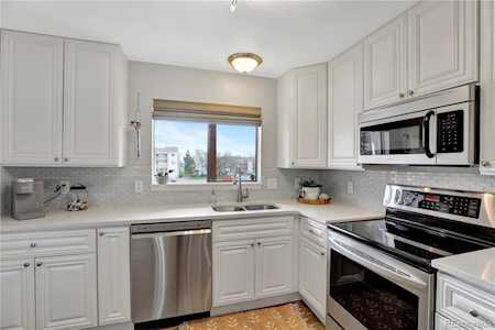 8635 Clay St #411 Westminster, CO 80031