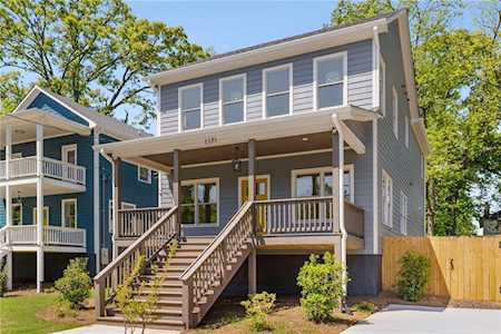 Zip Code 30314 Atlanta Real Estate | Homes for sale in Zip Code 30314