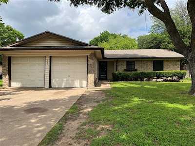 Casas De Venta En Cedar Hill Texas