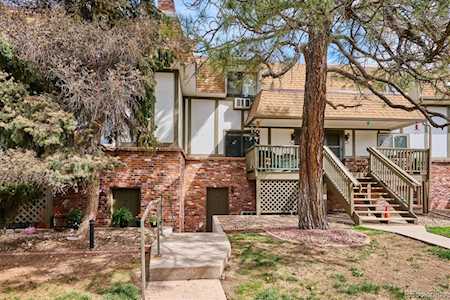 2700 S Holly St #103 Denver, CO 80222