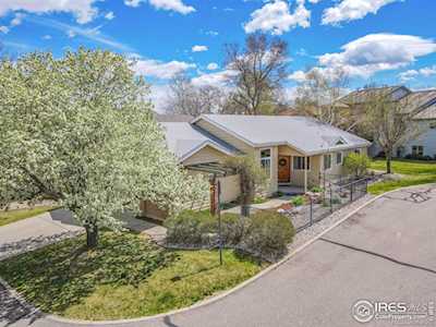 2870 N Empire Ave Loveland, CO 80538