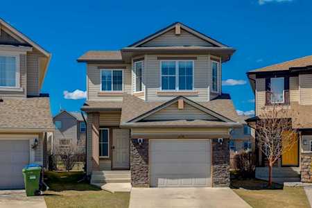 Evergreen Pointe Condos For Sale Calgary - Evergreen Pointe Real Estate