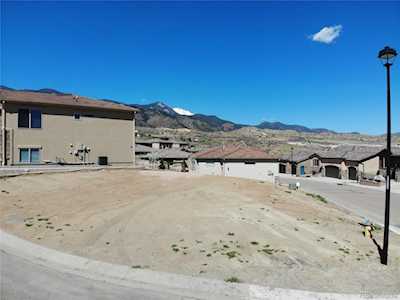 95 Mountain Spirit Point Colorado Springs, CO 80904