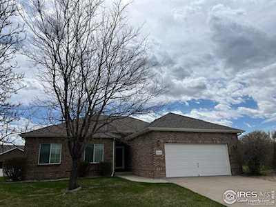 2218 69th Ave Greeley, CO 80634