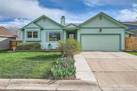 440 Hickory St Broomfield, CO 80020