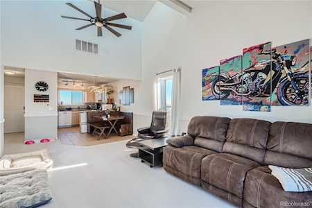 2715 W 86th Ave Westminster, CO 80031