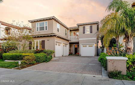 Seabridge Oxnard Condos For Sale