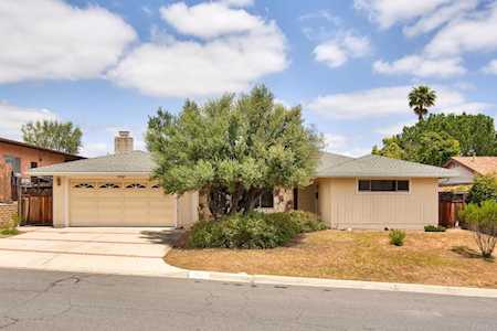 9 Reasons Fletcher Hills El Cajon is a Great Place to Live in 2024 | 2025