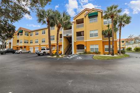 Beachway Condos For Rent Seminole Fl