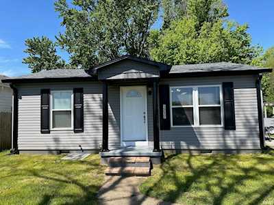 Quail Ridge Homes for Sale Bloomington - Quail Ridge Real Estate