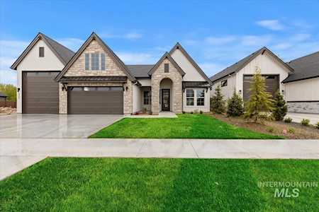 Star Single-Family Homes For Sale - Detached Homes Star, ID