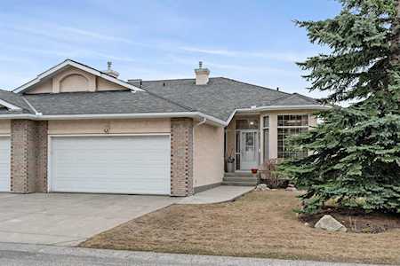Cochrane Golf Course Homes For Sale Cochrane Golf Communities Cochrane Golf Course Homes For Sale Cochrane Golf Communities