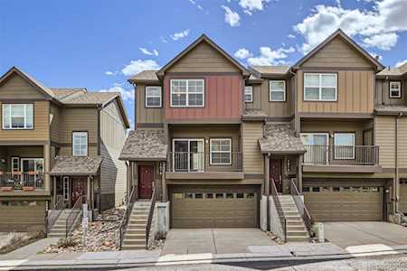 4070 Star View Colorado Springs, CO 80907