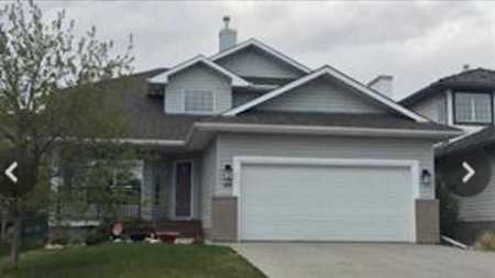 Cochrane Golf Course Homes For Sale Cochrane Golf Communities Cochrane Golf Course Homes For Sale Cochrane Golf Communities