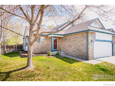 2771 Canossa Dr Broomfield, CO 80020