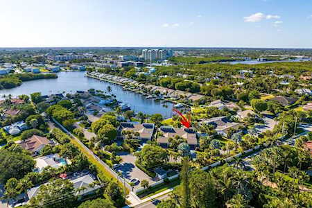 Ocean Ridge FL Homes for Sale | Ocean Ridge Real Estate