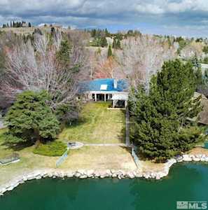 Lakeridge Shores House for Sale - Reno, NV