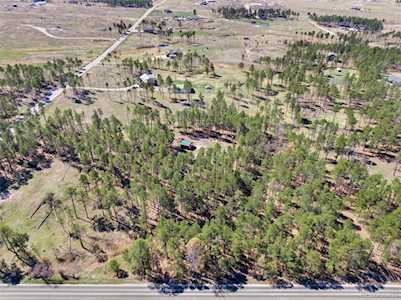 7725 Swan Rd Colorado Springs, CO 80908