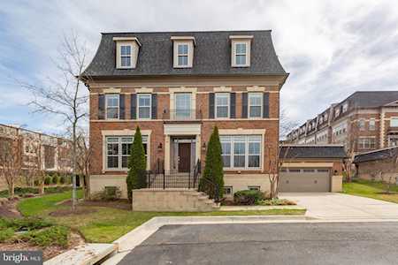 National Harbour Condos For Sale