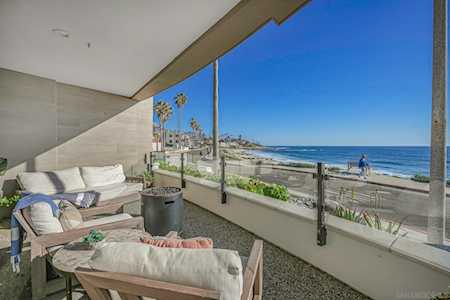 Picture of Zameen EON marks the arrival of a new residential high-rise in NSIT ...