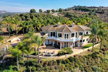 9 Reasons Bonsall San Diego is a Great Place to Live in 2024 | 2025