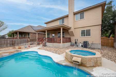 Alamo Ranch Homes for Sale - San Antonio TX Real Estate