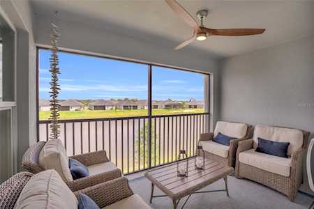 Heritage Landing Golf And Country Club Homes For Sale Punta Gorda 