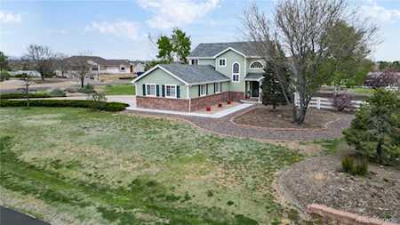 15225 Florence St Brighton, CO 80602