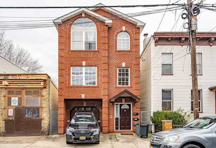2-Family Homes for sale in Jersey City New Jersey | Multi-Family Properties