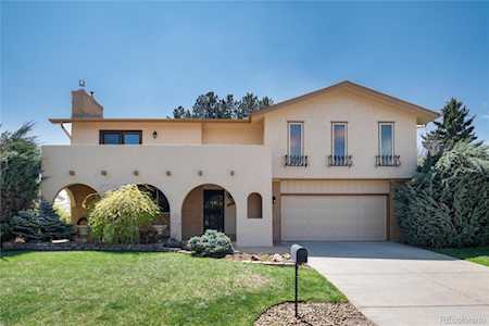 8124 W 71st Ave Arvada, CO 80004