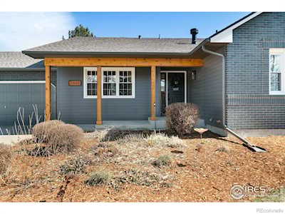 5440 Janna Dr Loveland, CO 80538