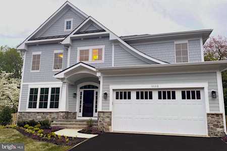 Tysons Corner Luxury Homes For Sale - Tysons Corner Luxury Real Estate