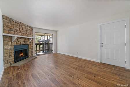 1887 S Pitkin St #B Aurora, CO 80017