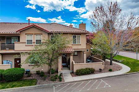 3231 Atrium Point Colorado Springs, CO 80906